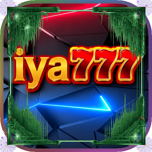 iya777 — galeri pratinjau - APK Resmi